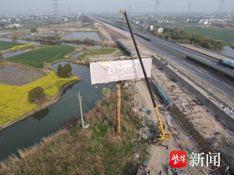 
                        4:3图片