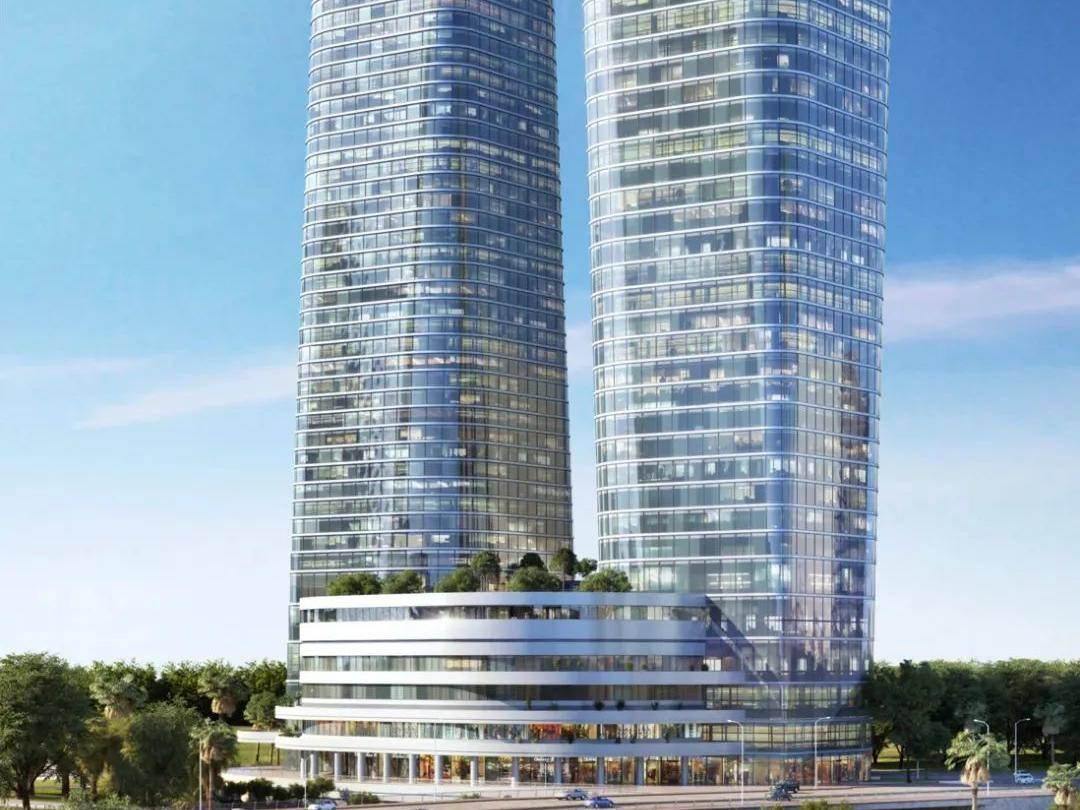 
                        4:3图片