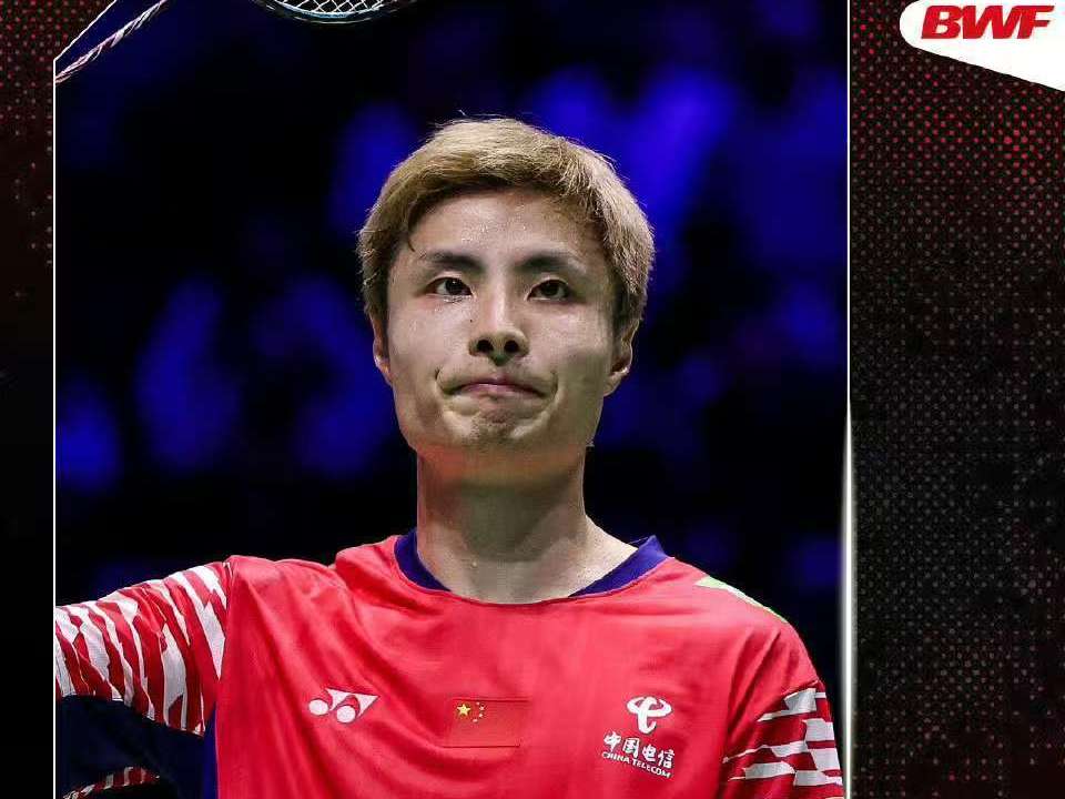 
                        4:3图片