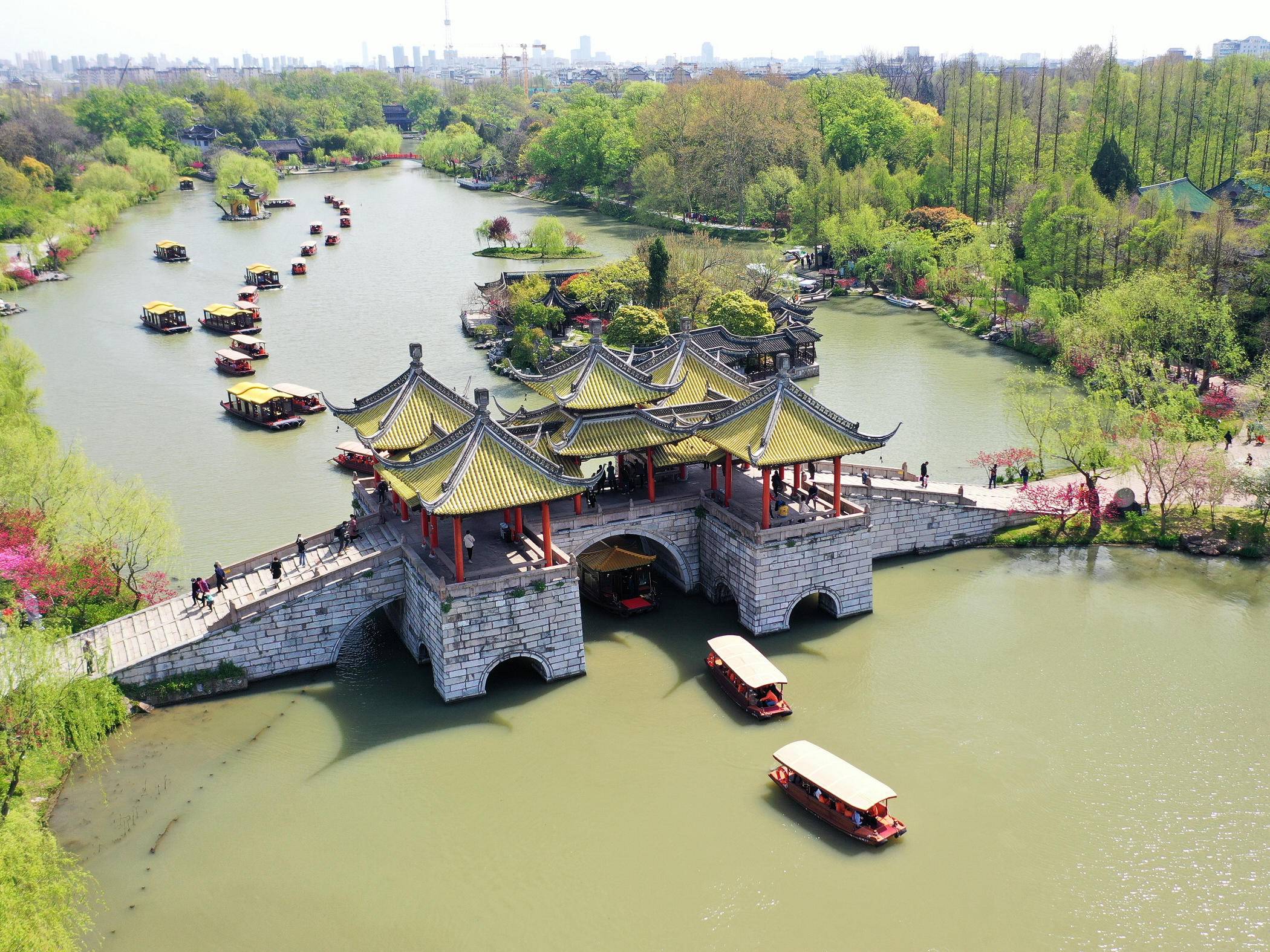 
                        4:3图片