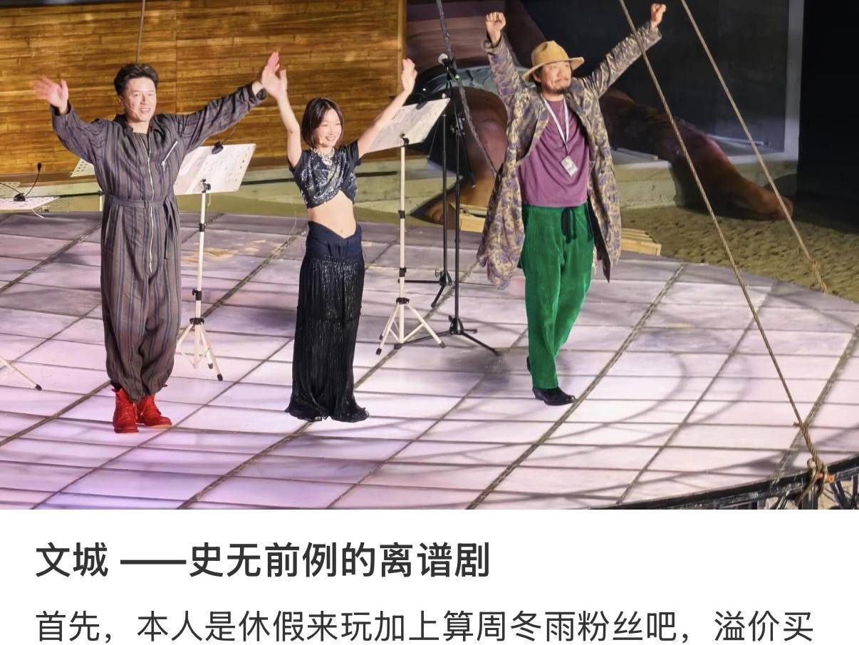 
                        4:3图片