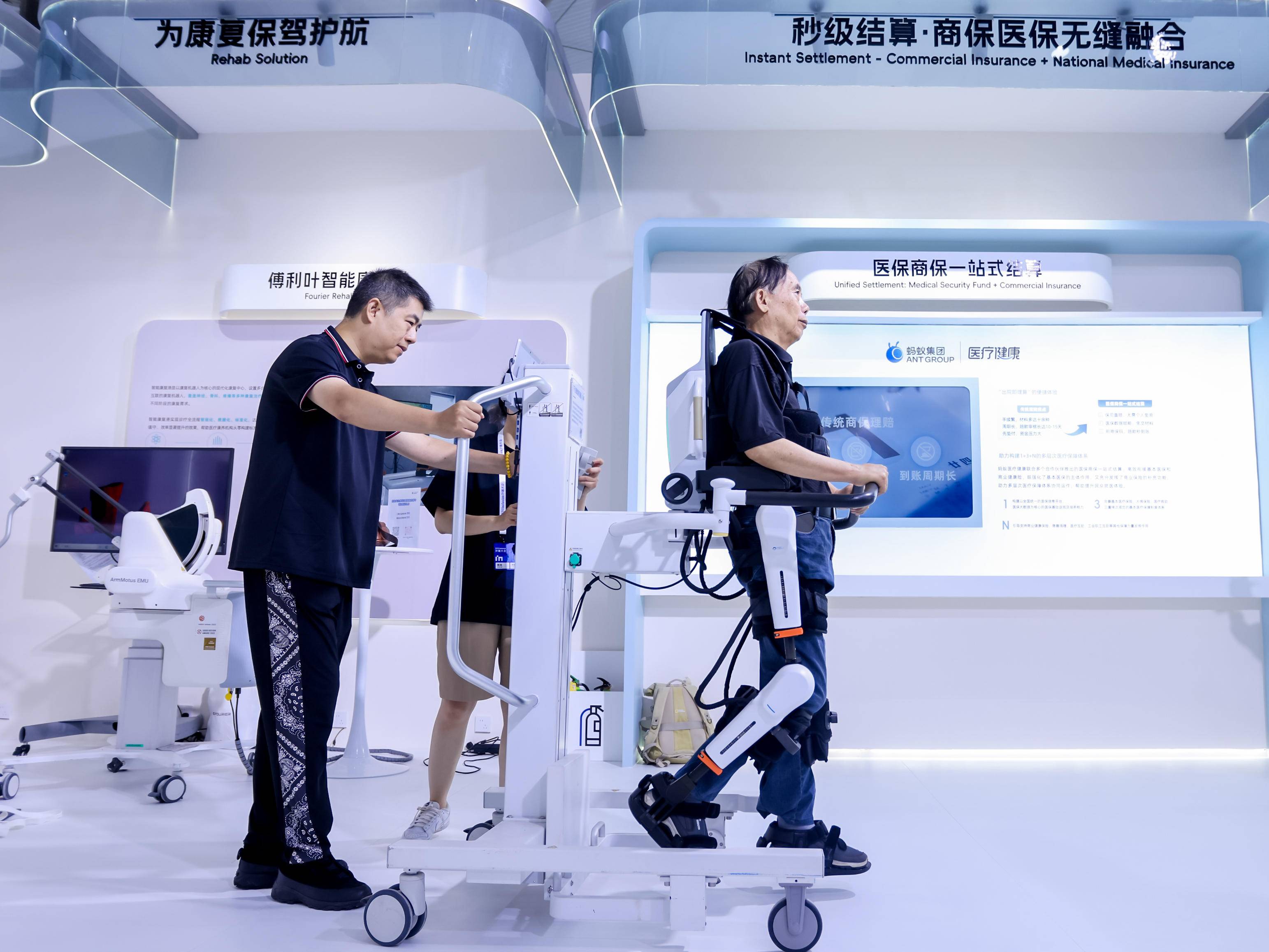 
                        4:3图片