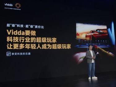 
                        4:3图片