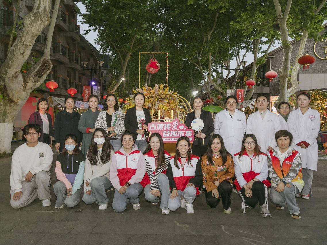 
                        4:3图片