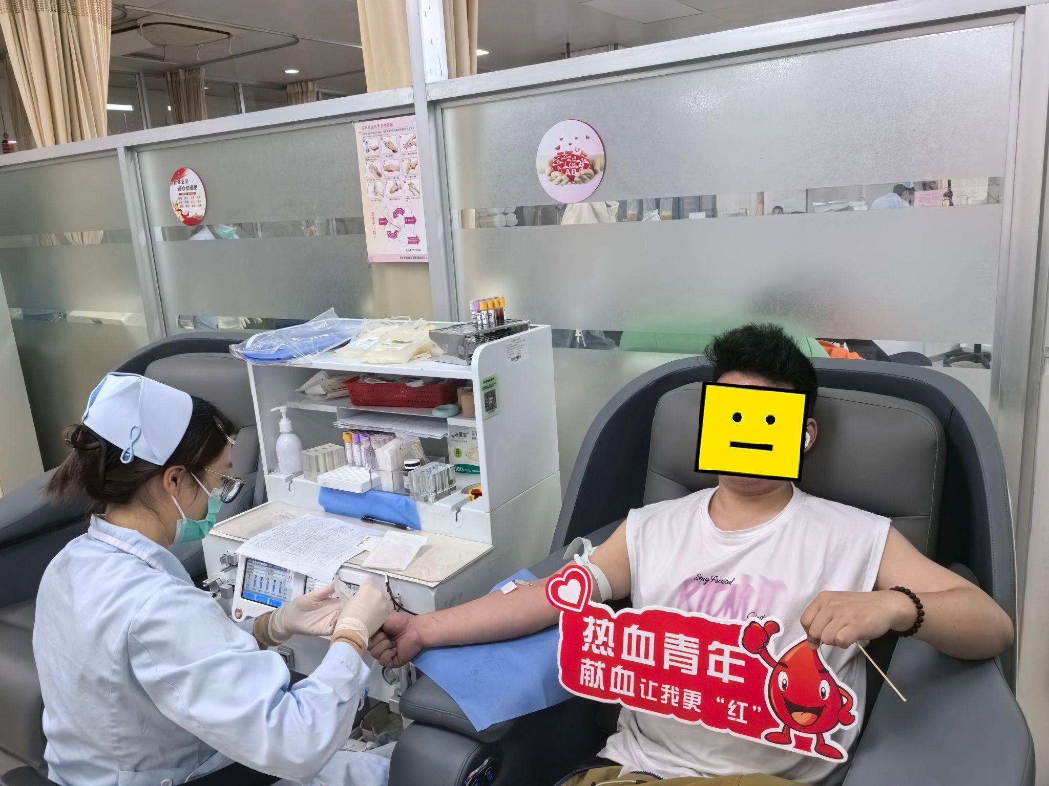 
                        4:3图片