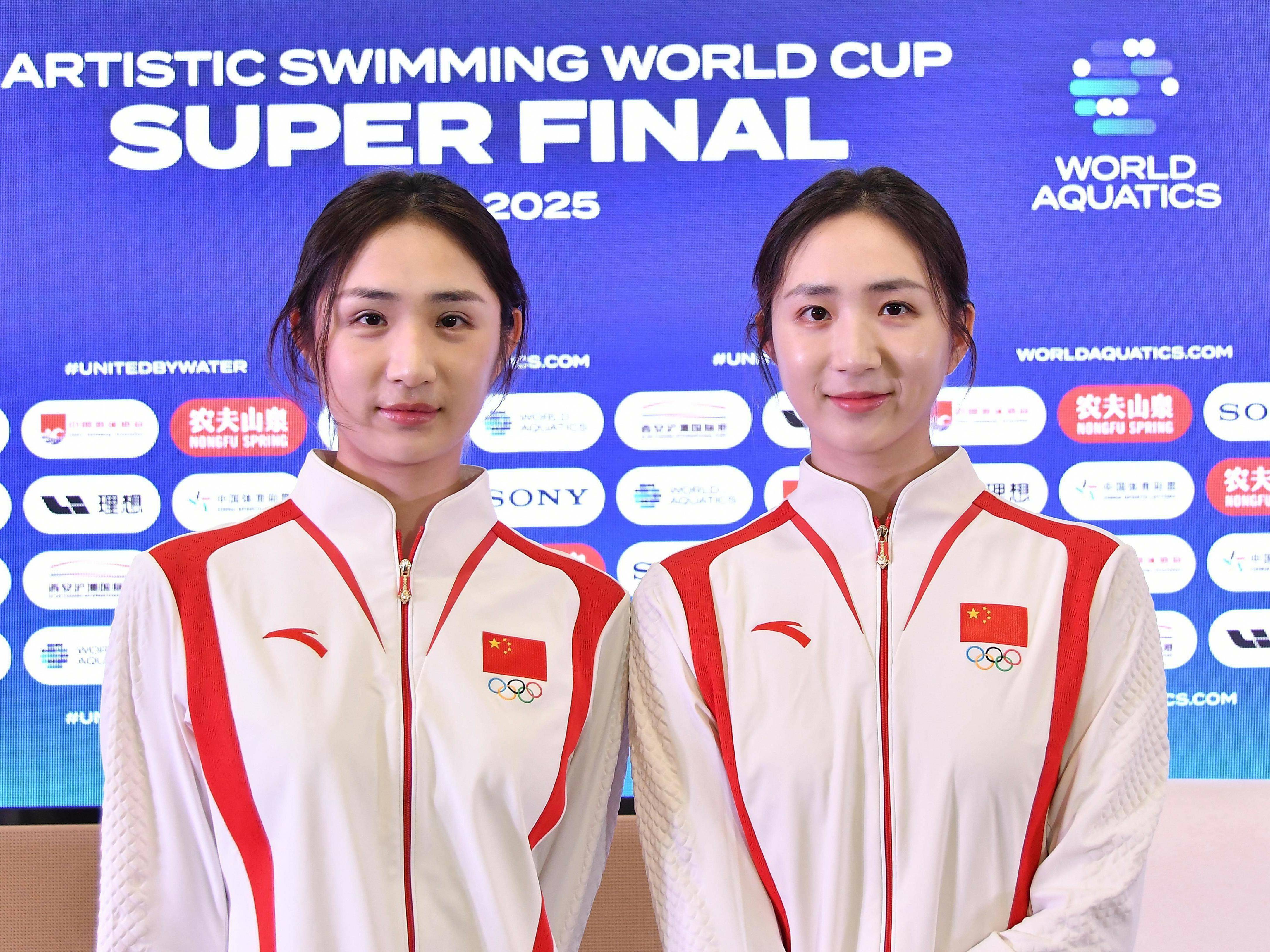 
                        4:3图片