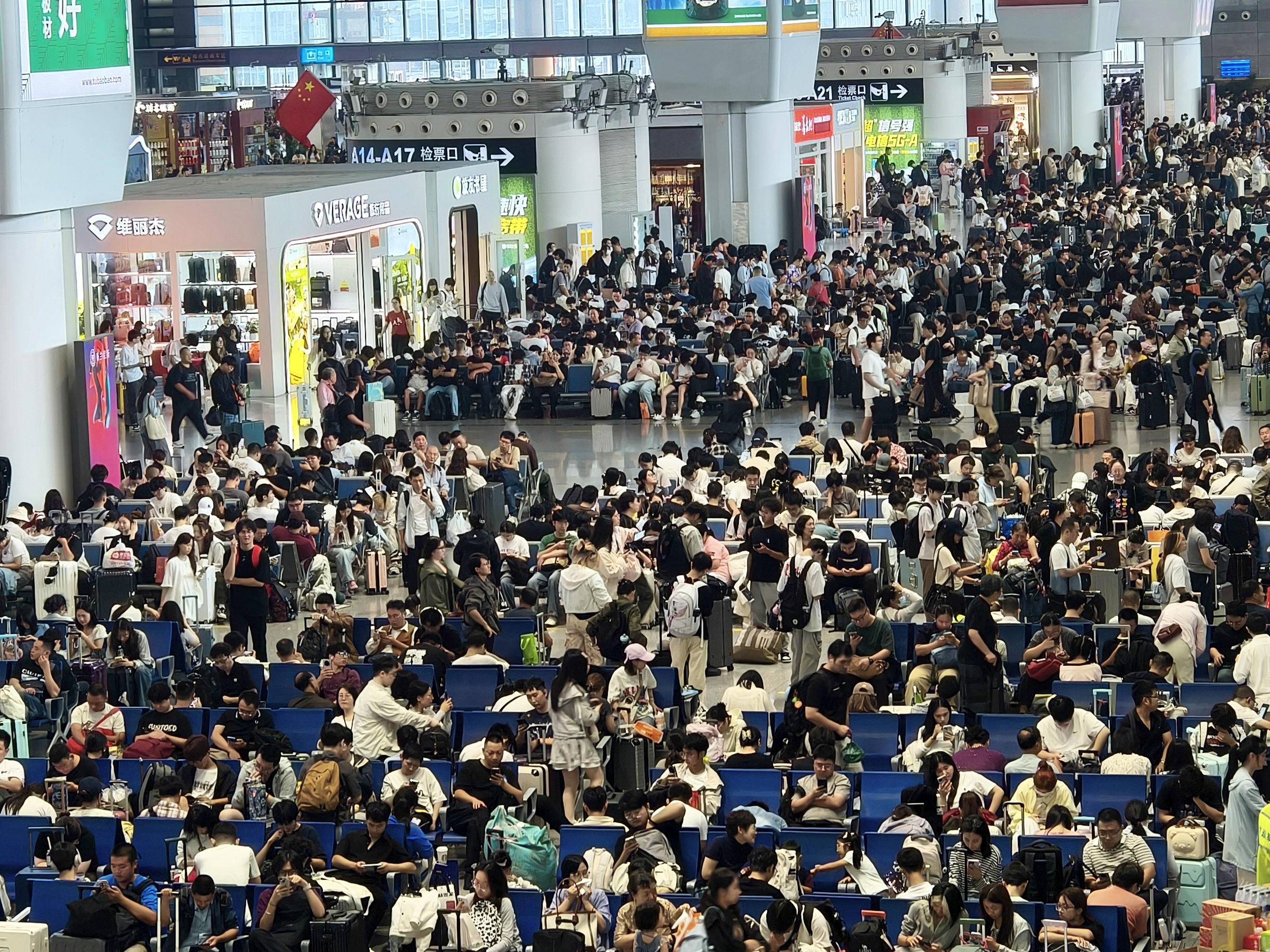 
                        4:3图片
