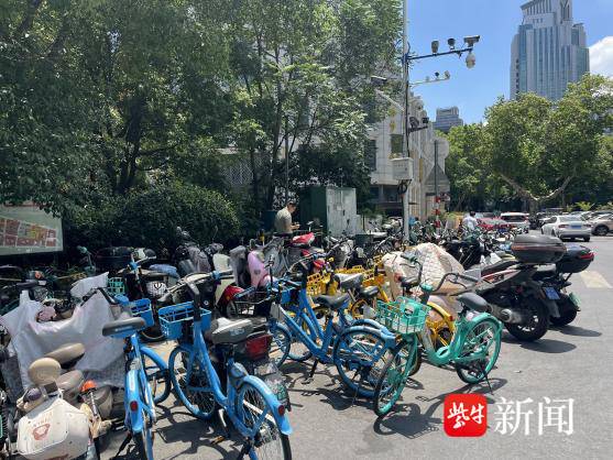 
                        4:3图片
