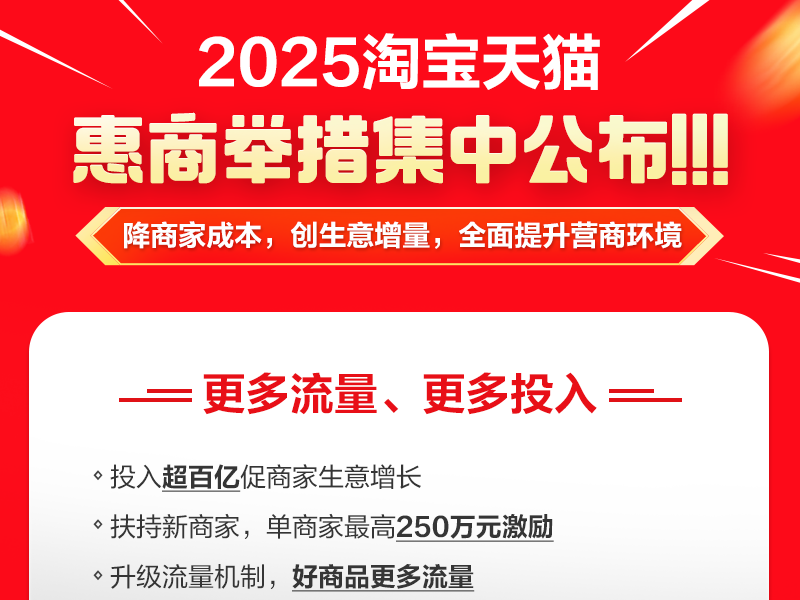 
                        4:3图片
