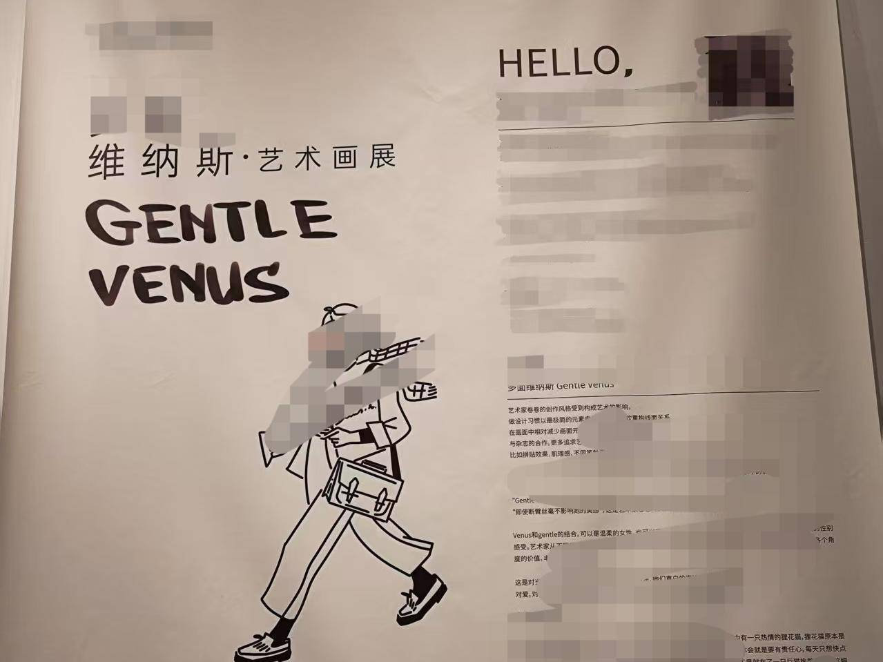 
                        4:3图片