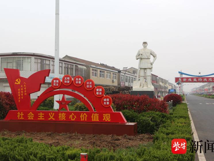 
                        4:3图片