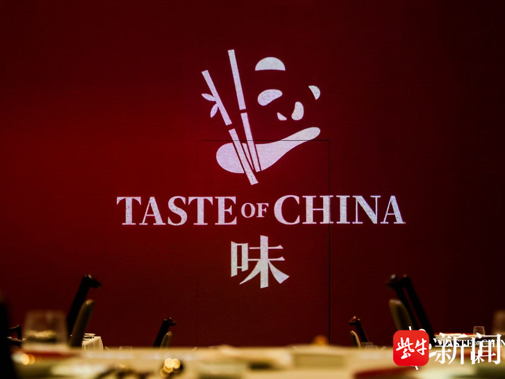 
                        4:3图片