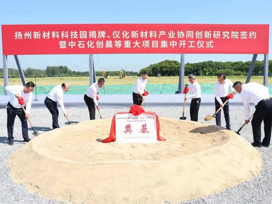 
                        4:3图片
