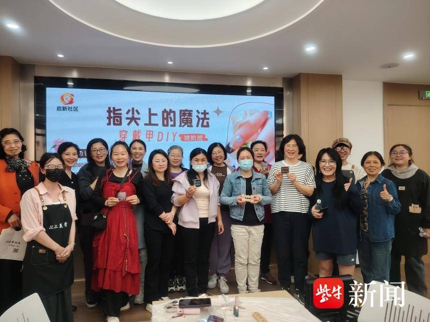 
                        4:3图片