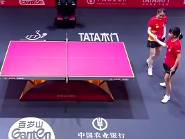 
                        4:3图片
