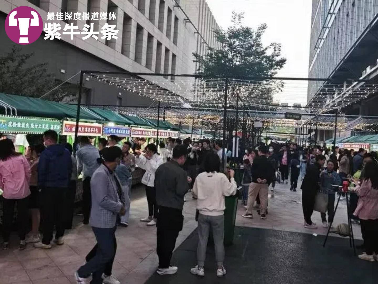 
                        4:3图片