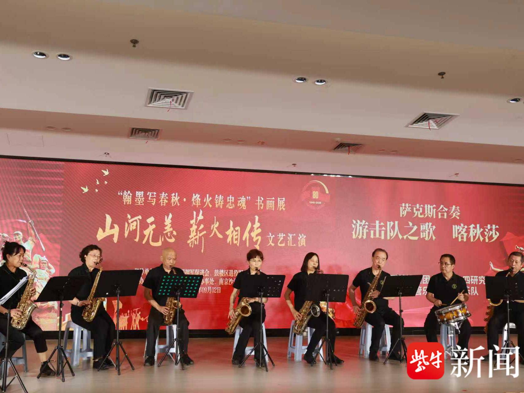 
                        4:3图片