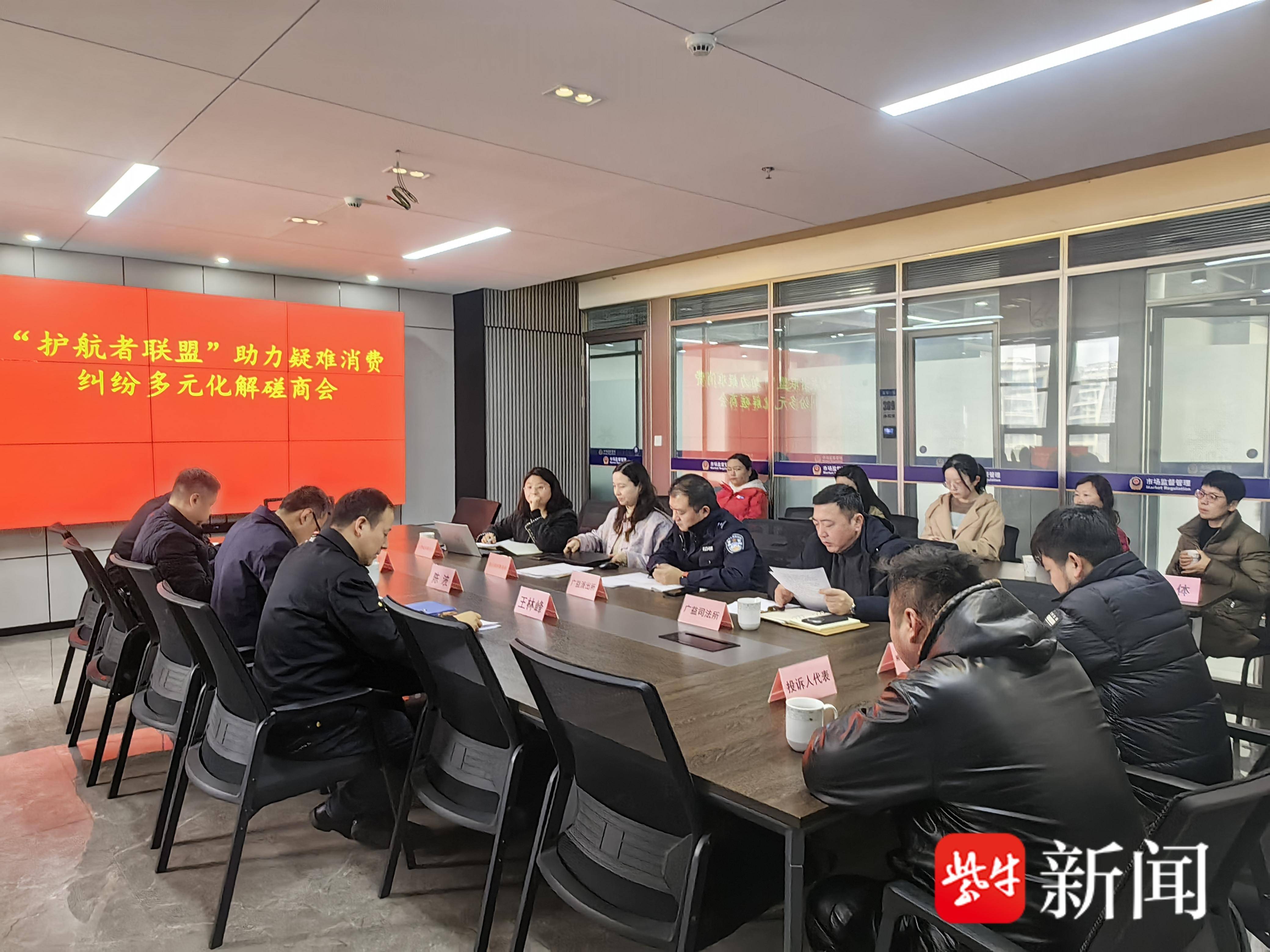 
                        4:3图片
