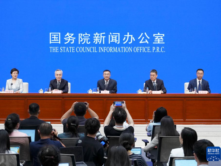 
                        4:3图片