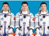 
                        4:3图片