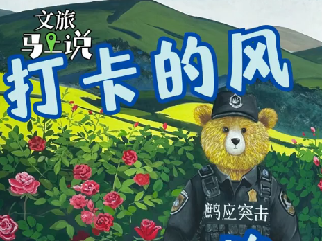
                        4:3圖片
