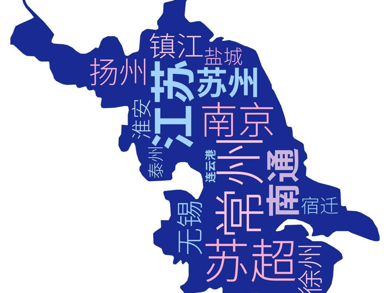 
                        4:3图片