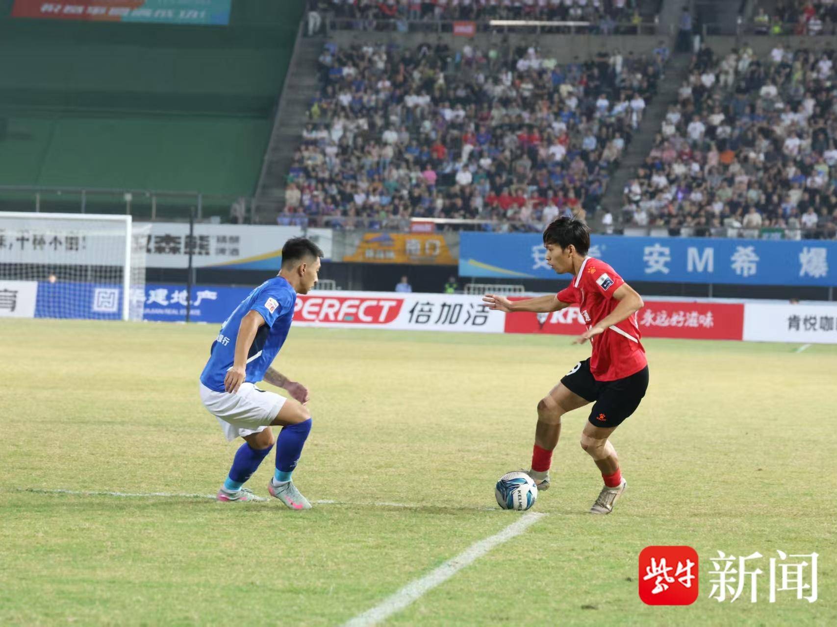 
                        4:3图片