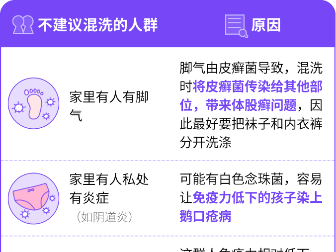 
                        4:3图片