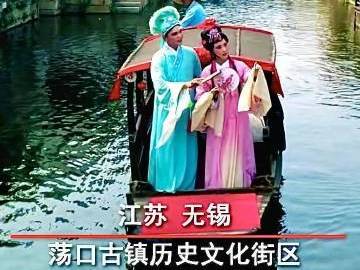 
                        4:3图片