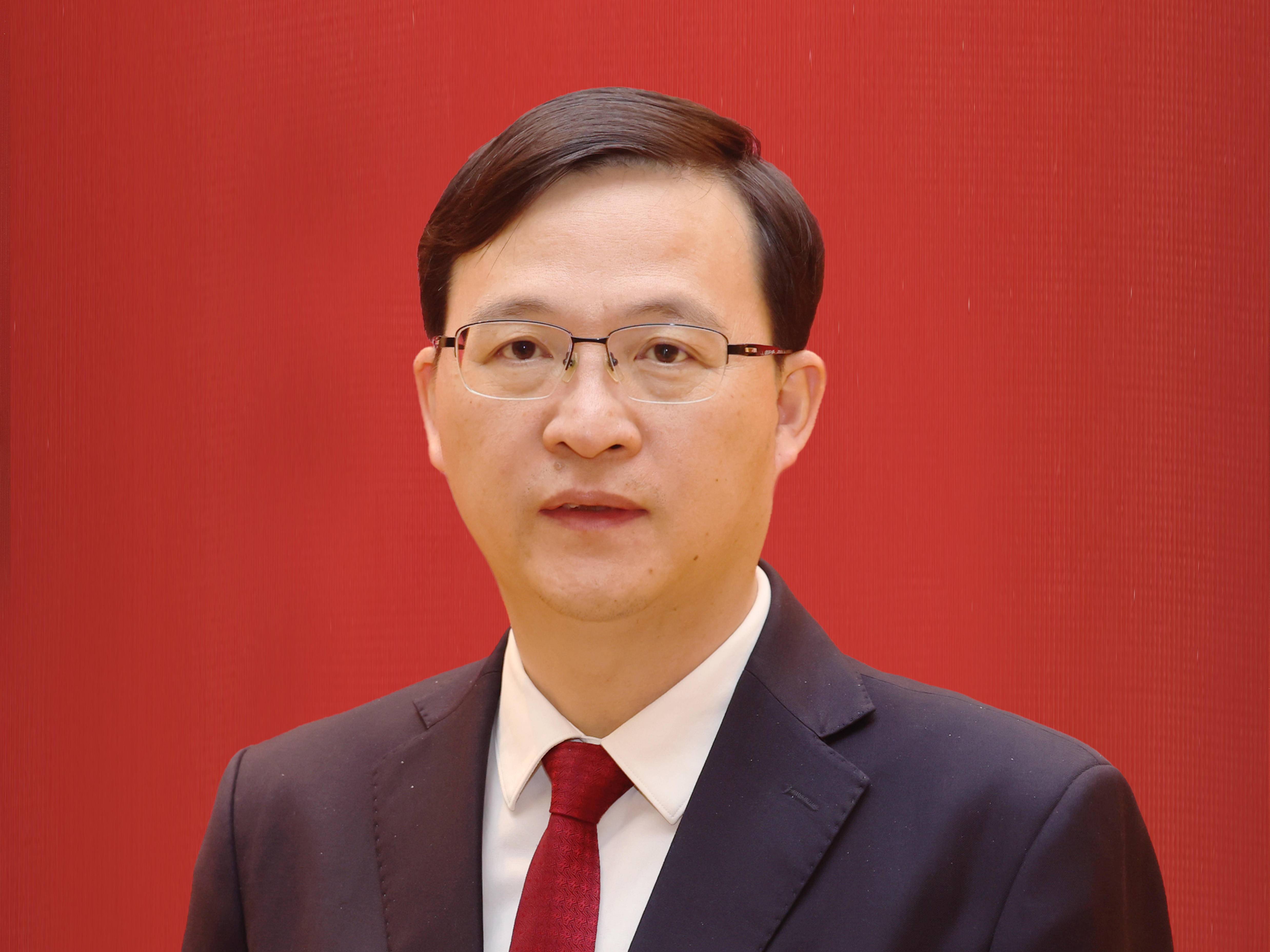 
                        4:3图片