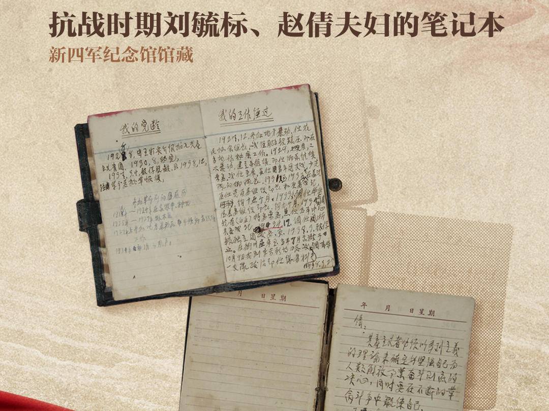 
                        4:3图片