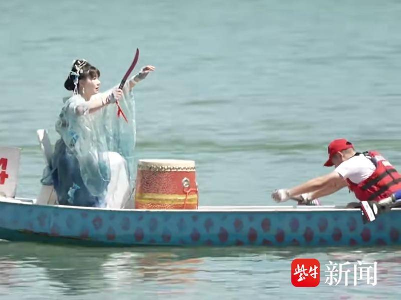 
                        4:3图片