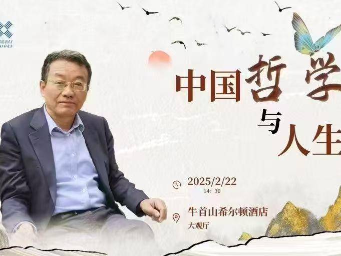
                        4:3图片