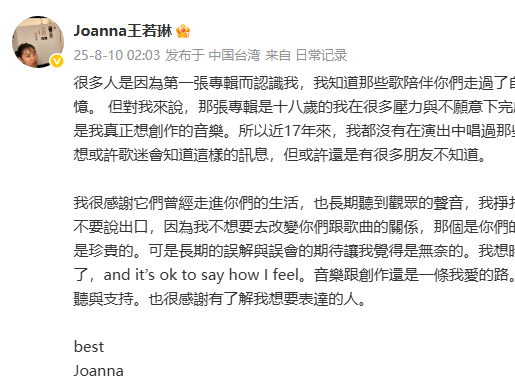 
                        4:3图片