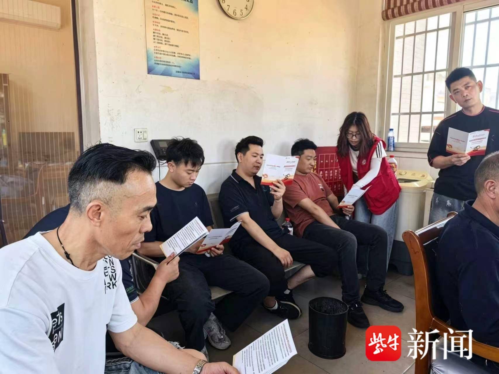 
                        4:3图片