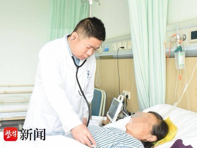 
                        4:3图片