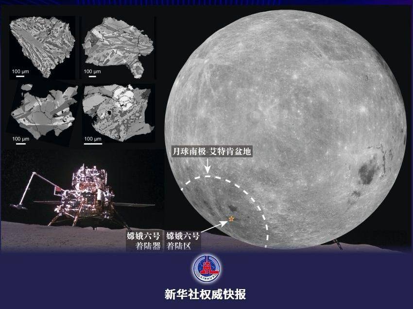 
                        4:3图片