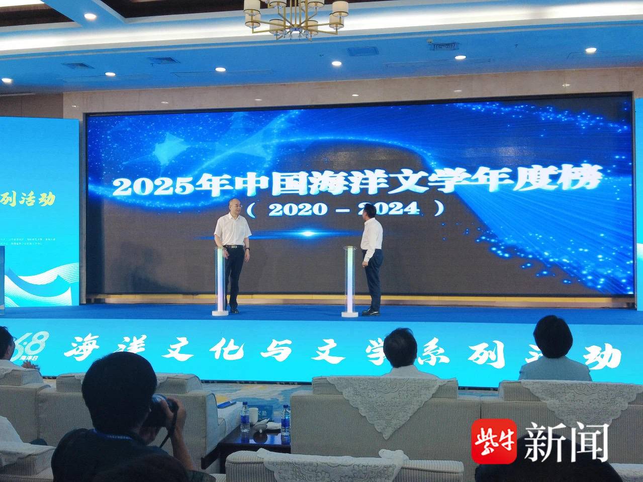 
                        4:3图片