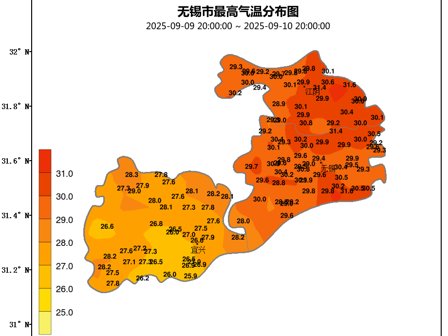 
                        4:3图片