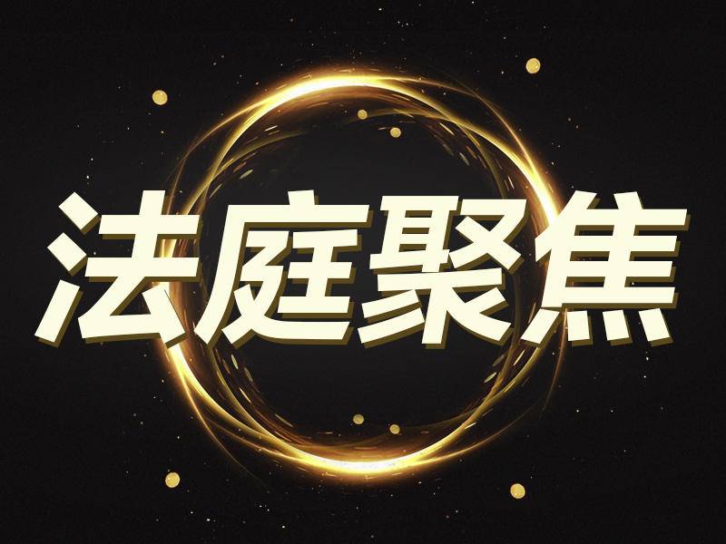 
                        4:3图片