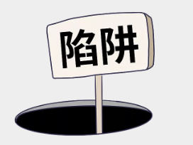
                        4:3图片