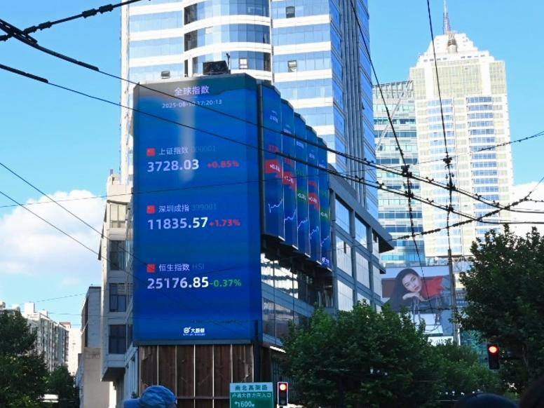 
                        4:3图片