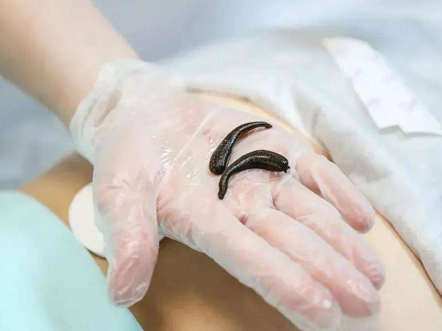
                        4:3图片