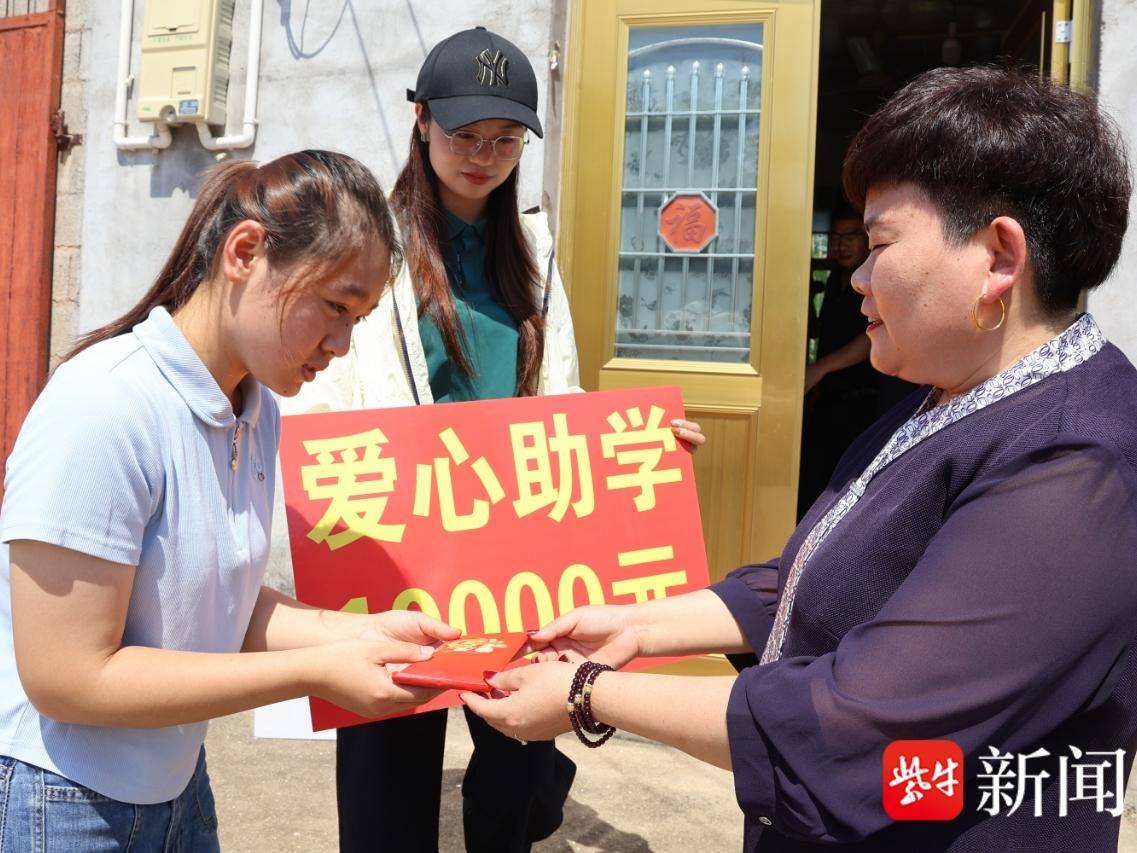 
                        4:3图片