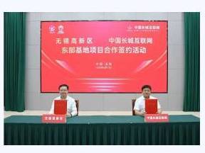 
                        4:3图片