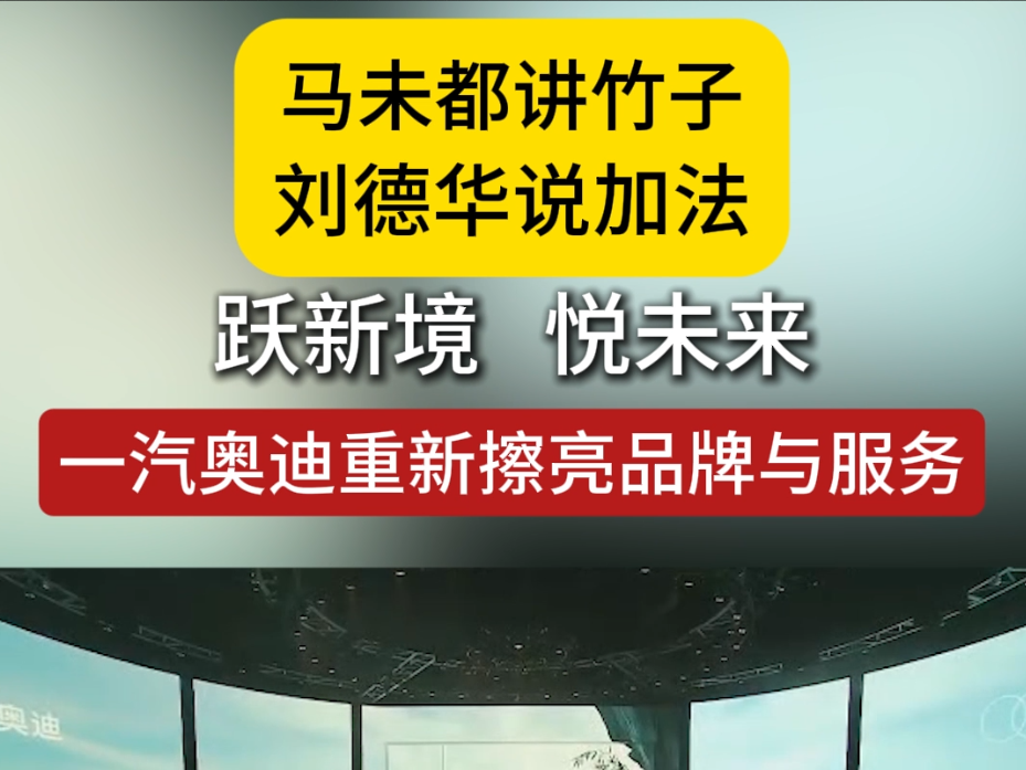 
                        4:3图片
