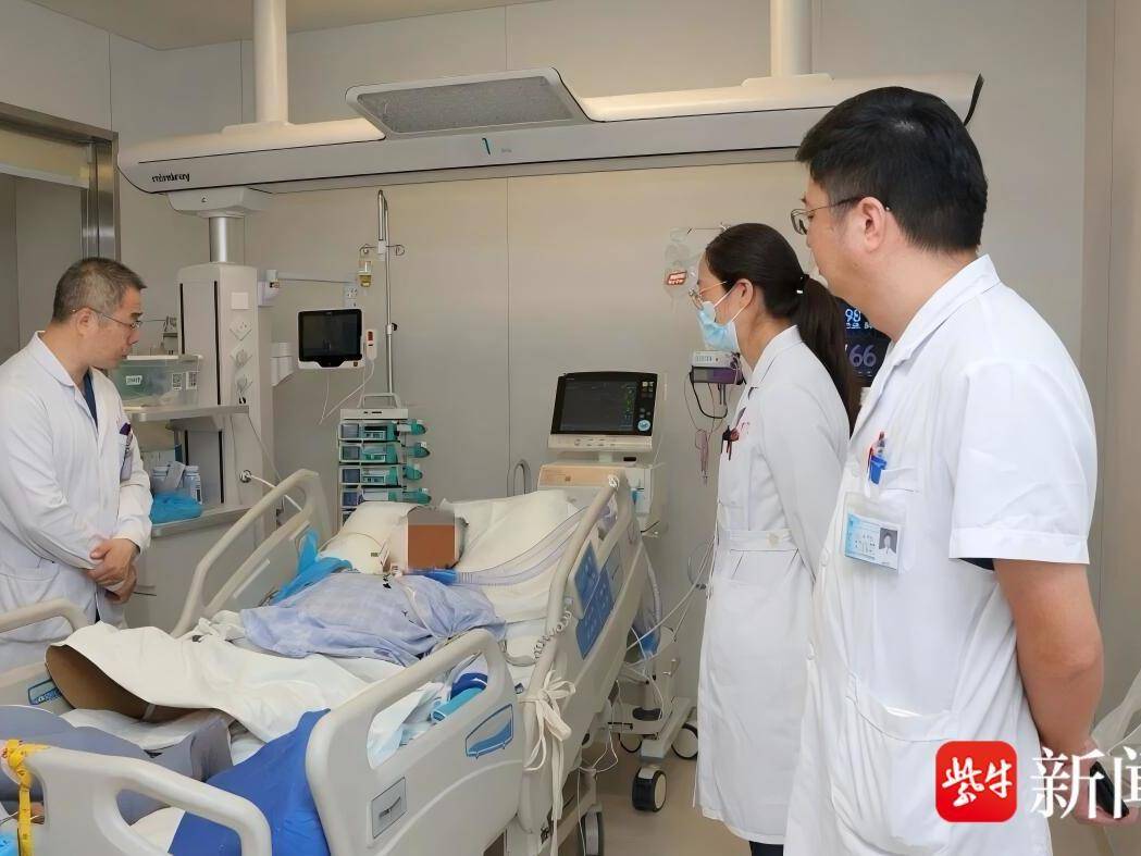 
                        4:3图片