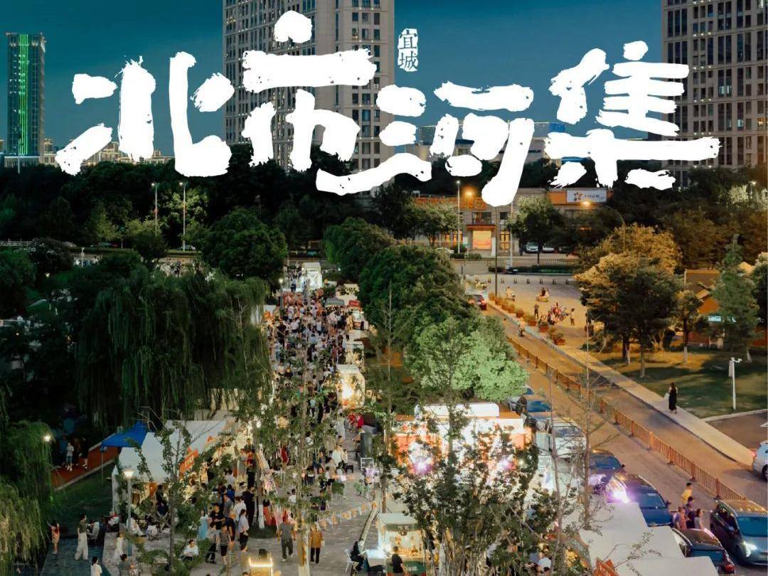 
                        4:3图片
