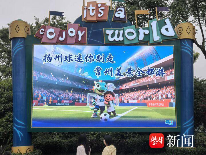 
                        4:3图片