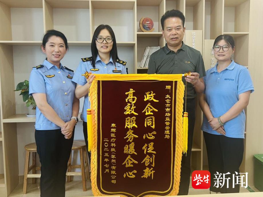 
                        4:3图片